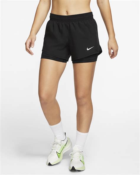 Nike 10K Women's 2